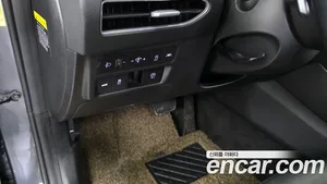 Hyundai Sonata, 2019 — миниатюра 17