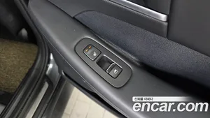 Hyundai Sonata, 2019 — миниатюра 19