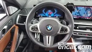 BMW X6, 2024 — миниатюра 19