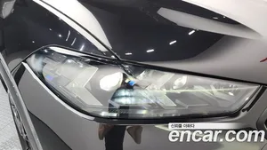 BMW X6, 2024 — миниатюра 8