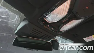 BMW X7, 2024 — миниатюра 28