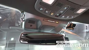 Ford Expedition, 2023 — миниатюра 24