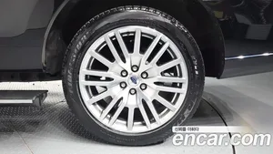 Ford Expedition, 2023 — миниатюра 7