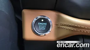 Ford Expedition, 2023 — миниатюра 31
