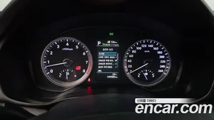 Hyundai Grandeur, 2018 — миниатюра 8