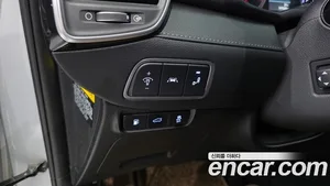 Hyundai Grandeur, 2018 — миниатюра 14