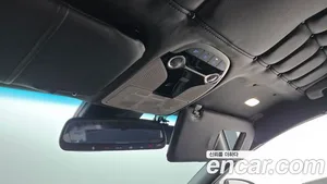 Hyundai Grandeur, 2018 — миниатюра 18