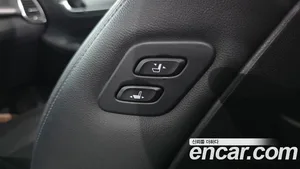 Hyundai Grandeur, 2018 — миниатюра 19