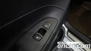 Hyundai Grandeur, 2018 — миниатюра 20