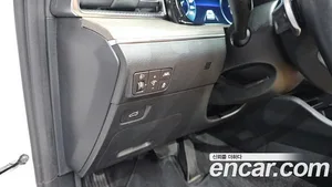 Kia K5, 2023 — миниатюра 25