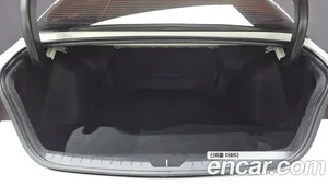 Kia K5, 2023 — миниатюра 26