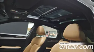 Kia K5, 2023 — миниатюра 30