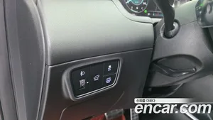 Hyundai Tucson, 2021 — миниатюра 13