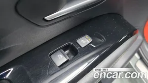 Hyundai Tucson, 2021 — миниатюра 18