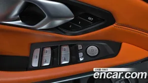 BMW M3, 2021 — миниатюра 28