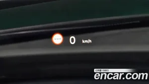 Mini Countryman, 2023 — миниатюра 16