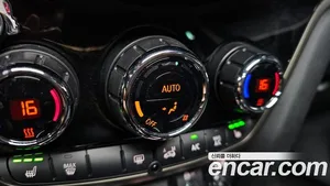 Mini Countryman, 2023 — миниатюра 19