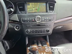 Kia K7, 2015 — миниатюра 19