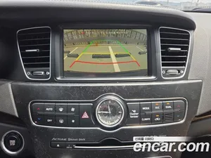 Kia K7, 2015 — миниатюра 20