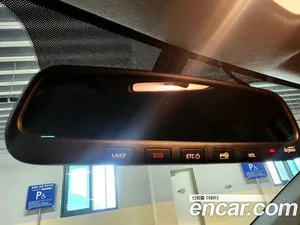 Kia morning, 2021 — миниатюра 13