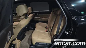 Kia Sorento, 2025 — миниатюра 12