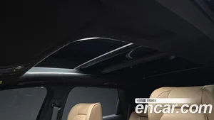 Kia Sorento, 2025 — миниатюра 19