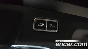 Kia Sorento, 2025 — миниатюра 20