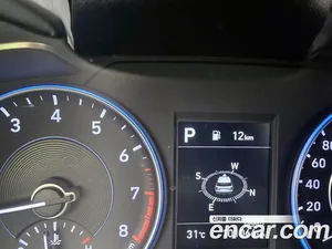Hyundai Palisade, 2019 — миниатюра 5