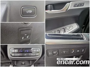 Hyundai Palisade, 2019 — миниатюра 8