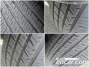 Hyundai Palisade, 2019 — миниатюра 10