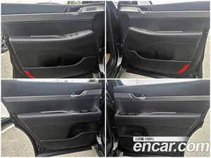 Hyundai Palisade, 2019 — миниатюра 15