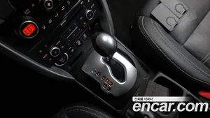Renault QM5, 2014 — миниатюра 11