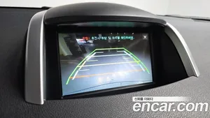 Renault QM5, 2014 — миниатюра 19