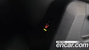 Renault QM5, 2014 — миниатюра 20