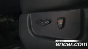 Renault QM5, 2014 — миниатюра 21