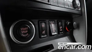 Renault QM5, 2014 — миниатюра 22