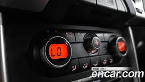 Renault QM5, 2014 — миниатюра 23