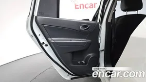 Renault QM5, 2014 — миниатюра 14
