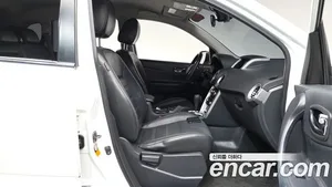 Renault QM5, 2014 — миниатюра 15