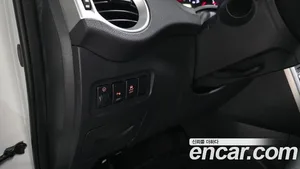 Renault QM5, 2014 — миниатюра 27