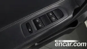 Renault QM5, 2014 — миниатюра 29