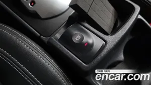 Renault QM5, 2014 — миниатюра 31