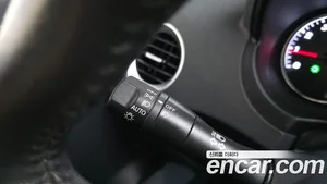 Renault QM5, 2014 — миниатюра 32