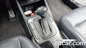 Kia K3, 2014 — миниатюра 9