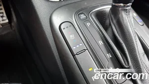 Kia K3, 2014 — миниатюра 18