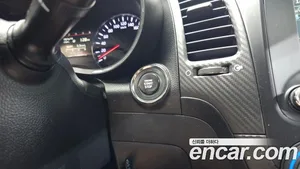 Kia K3, 2014 — миниатюра 20