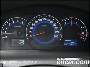 Hyundai Veracruz, 2014 — миниатюра 8