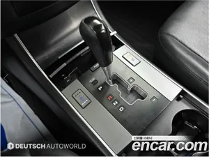 Hyundai Veracruz, 2014 — миниатюра 15