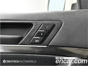 Hyundai Veracruz, 2014 — миниатюра 16