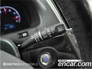 Hyundai Veracruz, 2014 — миниатюра 17